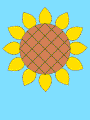 ʉ摜