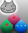 Ƭݺ