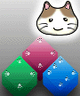 Ƭݺ