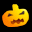 Jack-O'-Lantern