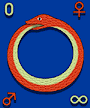 Ouroboros